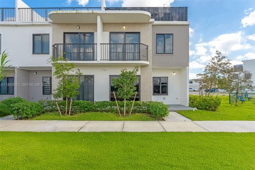 26144 Sw 146th Ct, Homestead, FL, 33032-5343 | Card Image