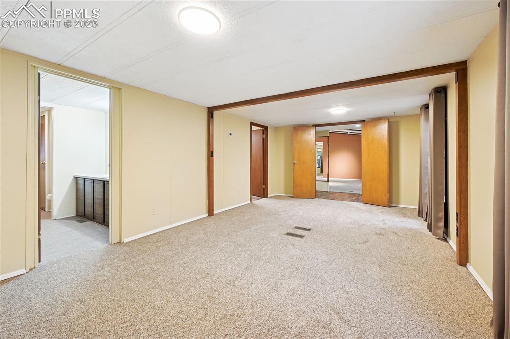 Residential in Colorado Springs 5