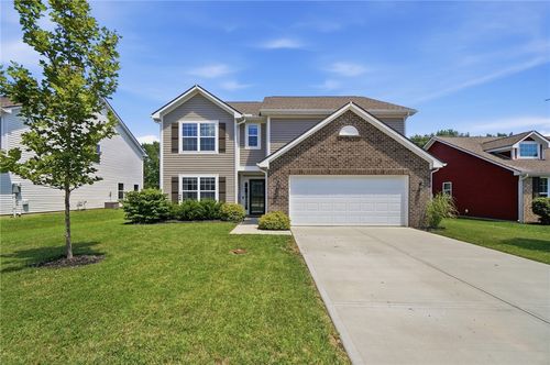 117 Settlers Trl, Englewood, OH, 45322-8783 | Card Image
