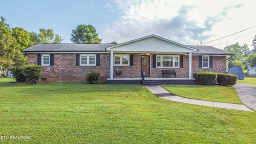 151 Selma St, Lenoir City, TN, 37771-8003 | Card Image