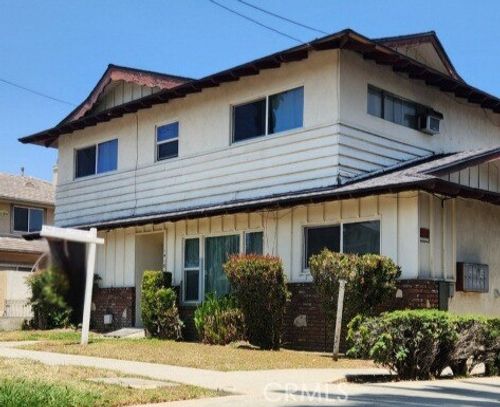 f-1418 S 4th St, Alhambra, CA, 91803-3314 | Card Image