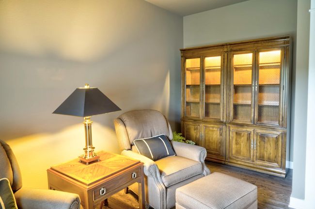 UNIT-14 - 4274 Evergreen Rd, Condo with 3 bedrooms, 3 bathrooms and null parking in Adrian MI | Image 30