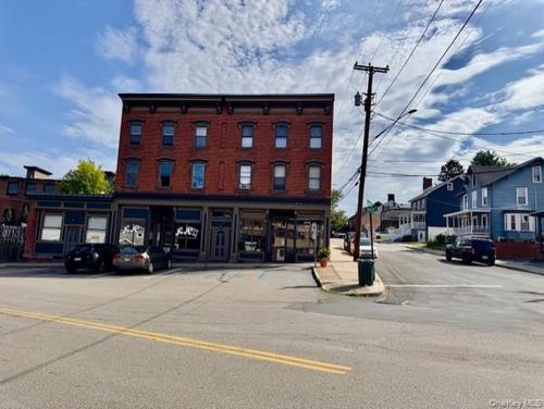 6-20 E Main Street, Beacon, NY, 12508 | Card Image