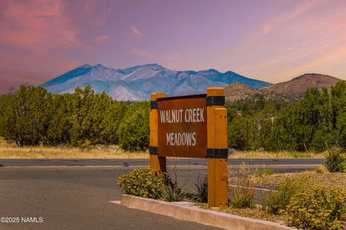 1-6672 Meadows Ln, Flagstaff, AZ, 86004 | Card Image