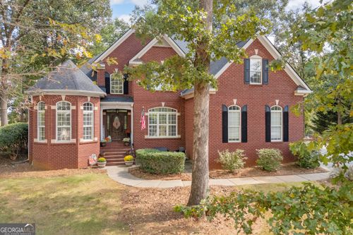 339 Stone Creek Dr, Hull, GA, 30646-3054 | Card Image