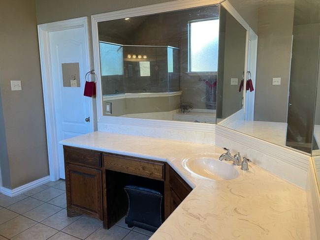 125 Rattling Antler Ct, House other with 3 bedrooms, 2 bathrooms and null parking in Azle TX | Image 17