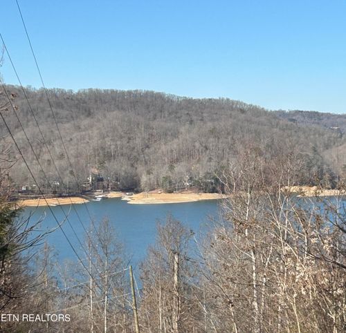 183 Eagle Cove Pkwy, Maynardville, TN, 37807-4751 | Card Image