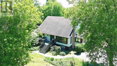 144 Wellington St, Madoc, ON, K0K2K0 | Card Image