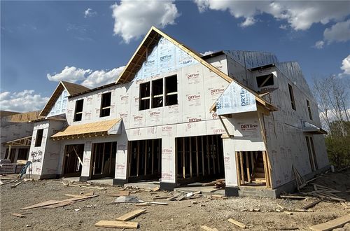 757-303-497 Greendell Bnd, Fairborn, OH, 45324-3572 | Card Image