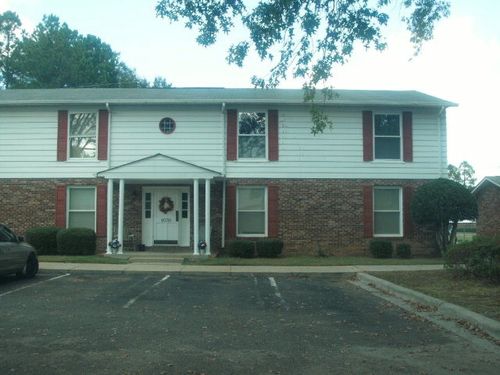 apt-d-1038 Carriage Dr, Aiken, SC, 29803-5515 | Card Image