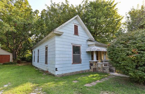 1717 W Atlantic St, Springfield, MO, 65803-1908 | Card Image
