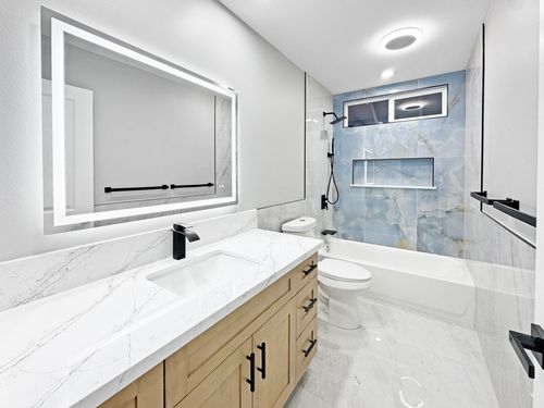 16-2148 Coconut Dr, Pahoa, HI, 96778-7591 | Card Image