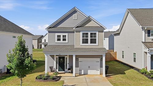 403 Seaborn Cir, Pendleton, SC, 29670-8973 | Card Image