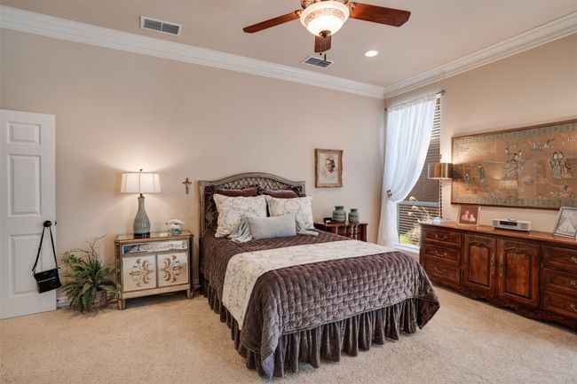 12 Park Place Ct, House other with 3 bedrooms, 3 bathrooms and null parking in Wichita Falls TX | Image 15