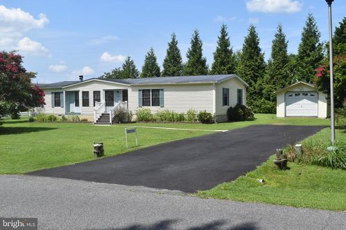 27276 Caravel Dr, MILLSBORO, DE, 19966-4518 | Card Image