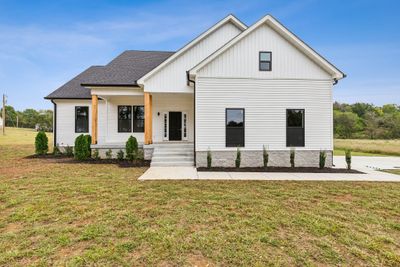 9 Eastes Ln, House other with 3 bedrooms, 2 bathrooms and null parking in Watertown TN | Image 1