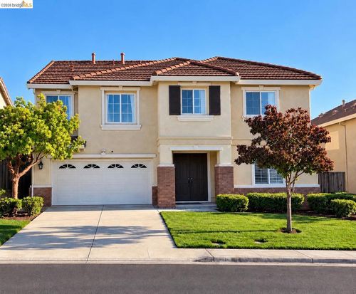 210 Tanglewood Dr, Richmond, CA, 94806-5814 | Card Image