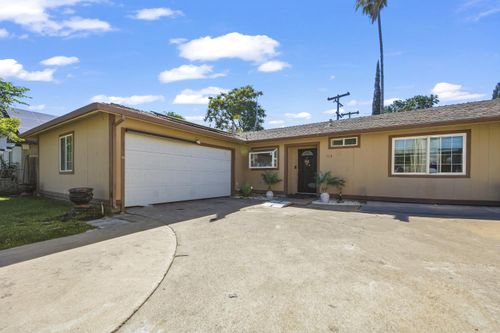 714 E Barrymore St, Stockton, CA, 95204-2232 | Card Image