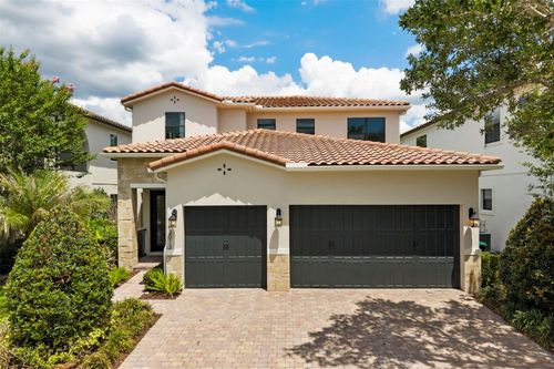 13013 Woodford St, ORLANDO, FL, 32832-6940 | Card Image