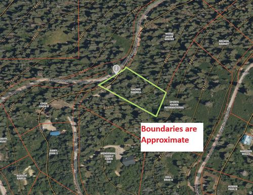 n5-5 Canyon Rd, Fairview, UT, 84629-5771 | Card Image