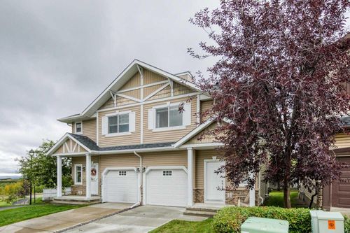280 Rockyspring Grove Nw, Calgary, AB, T3G0A9 | Card Image