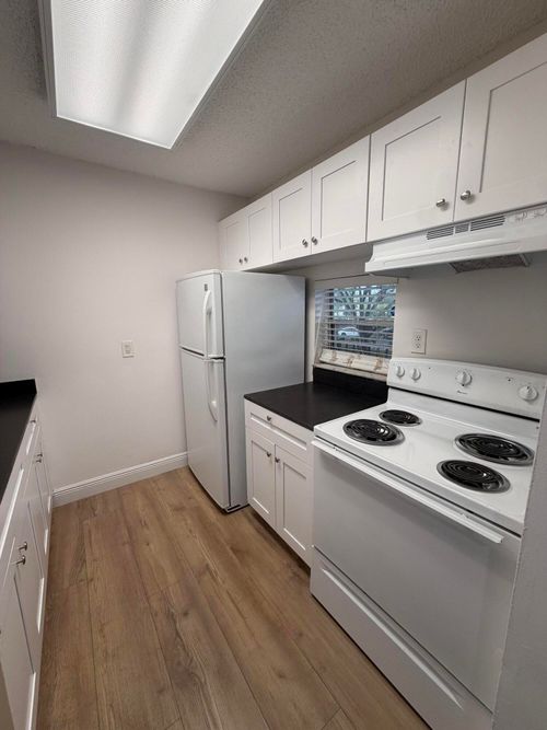 205-8720 N Sherman Cir, Miramar, FL, 33025-2086 | Card Image