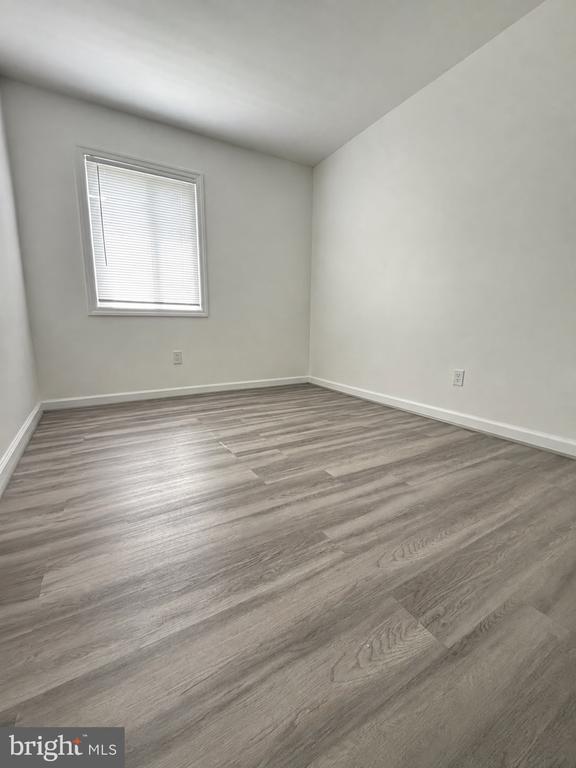 Residential in MANASSAS 2