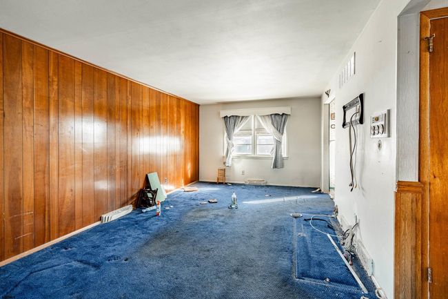 6 Black Pine Dr, House other with 4 bedrooms, 2 bathrooms and null parking in Trenton NJ | Image 19
