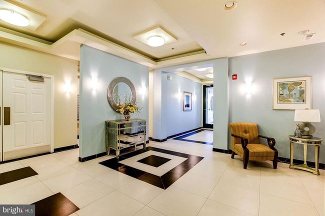 APT-405 - 680 Watermans Dr, Condo with 2 bedrooms, 3 bathrooms and null parking in Woodbridge VA | Image 9