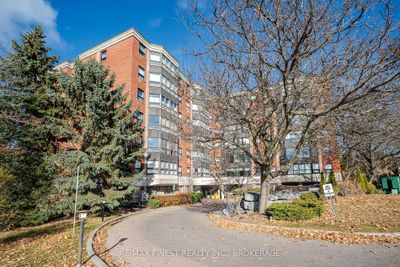 305 - 675 Davis Dr, Condo with 2 bedrooms, 2 bathrooms and 1 parking in Kingston ON | Image 3