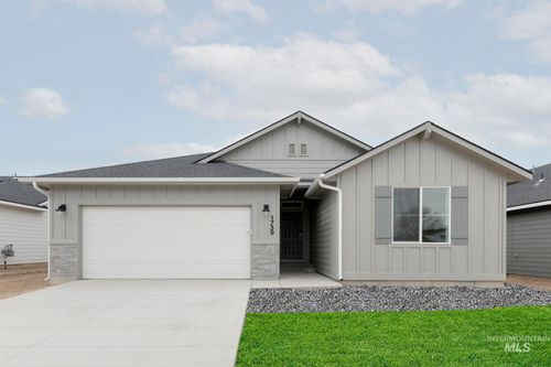 1739 Sw Pegasus Peak Ave, Mountain Home, ID, 83647-1220 | Card Image