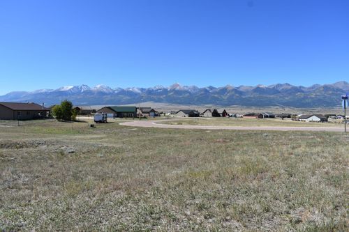 Lot 31 Pyrite Cir, Westcliffe, CO, 81252 | Card Image