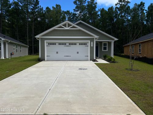 8103 Sterling Oaks Dr Nw, Ash, NC, 28420-1729 | Card Image