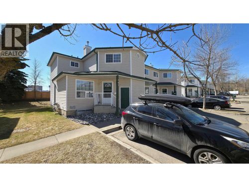 107-3233 Mcgill Crescent, Prince George, BC, V2N2T4 | Card Image