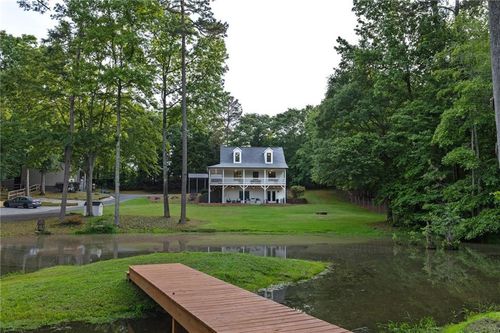 2700 Jack Glass Rd, Monroe, GA, 30656-7319 | Card Image