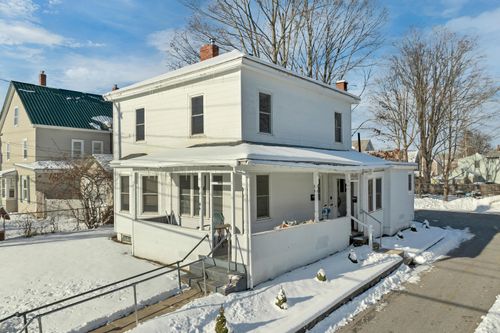 44 Emery Street, Sanford, ME, 04073 | Card Image