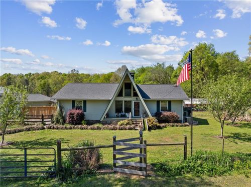 636 Greeson Rd Ne, Resaca, GA, 30735-6603 | Card Image