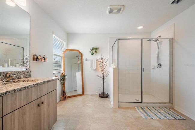 Walk in shower | Image 9