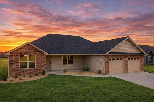 16110 Blue Heron Dr, ASHLAND, MO, 65010-1400 | Card Image