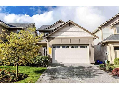 basement-789x 211b Street, Langley, BC, V2Y0H5 | Card Image
