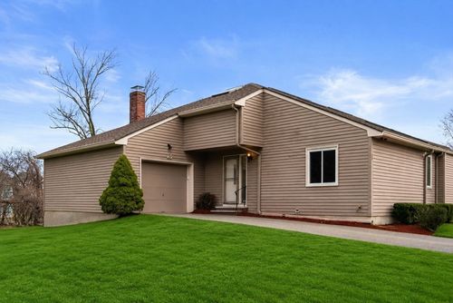 15-15 Larason Farm Rd, Sharon, MA, 02067-1300 | Card Image
