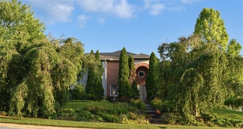 5 Brookfield Ct, Springboro, OH, 45066-9270 | Card Image