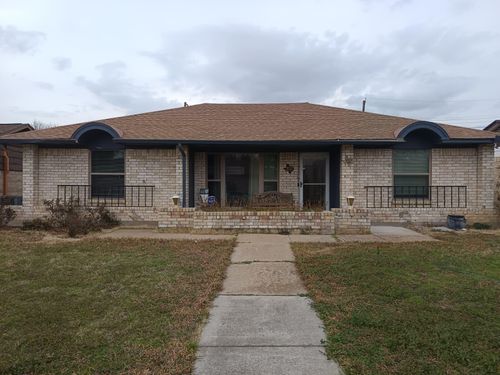 3717 Flamingo Ln, Irving, TX, 75062-8424 | Card Image