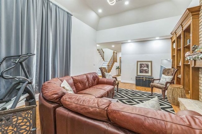 1811 Copperwood Ln, House other with 4 bedrooms, 4 bathrooms and 2 parking in Richmond TX | Image 12