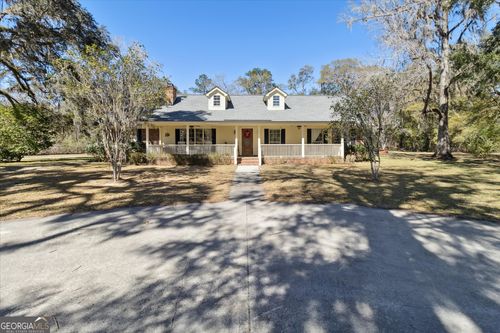 159 Pine Ridge Trl, Ellabell, GA, 31308-6406 | Card Image