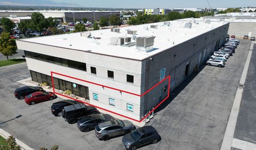 12637 S 265 W, Draper, UT, 84020-5400 | Card Image