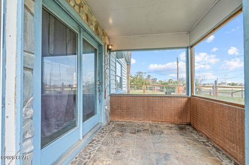 403 Transmitter Rd, Panama City, FL, 32401-5563 | Card Image