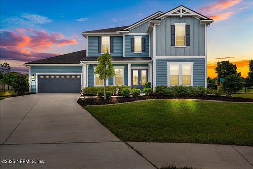 71 Lansing Ct, St Augustine, FL, 32092-1869 | Card Image