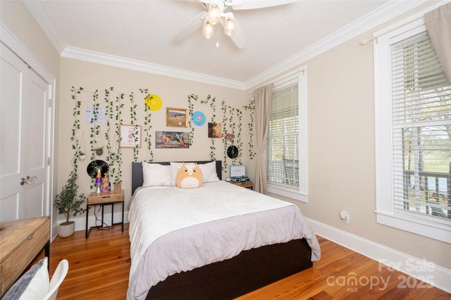 Main Level Bedroom #2 | Image 26
