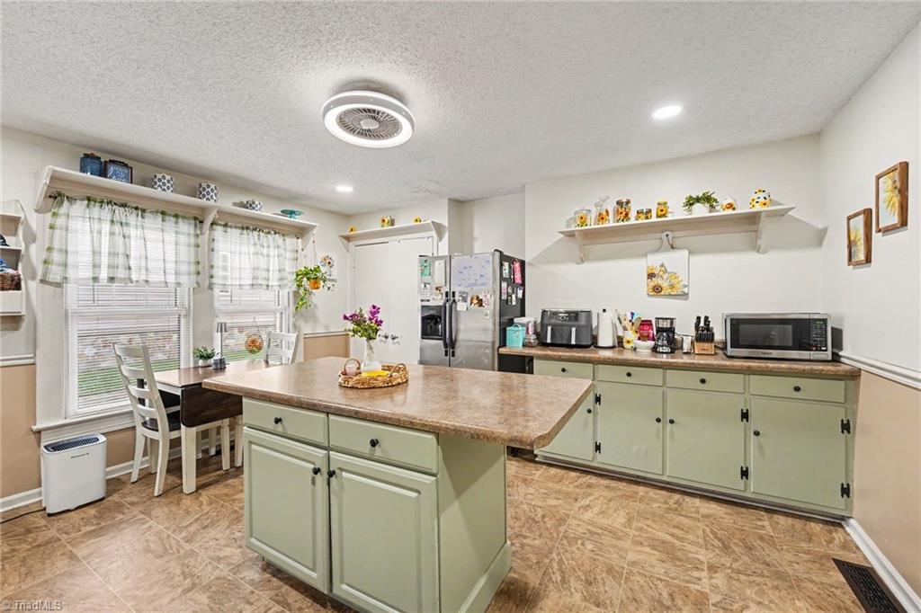 Residential in Reidsville 4